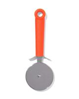 HEMA Pizza snijder - thumbnail