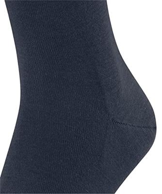 Falke Sokken 14435 donkerblauw