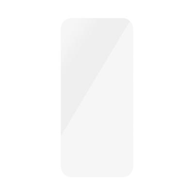PanzerGlass PANZERGLASS - Screen Protector Google Pixel 10 Pro XL/9 XL PG92324 Screenprotector (glas) Google Pixel 10 Pro XL, Google Pixel 9 Pro XL 1 stuk(s)