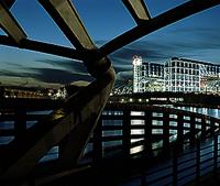 Zeiss 50mm F/1.5 C-Sonnar T* zilver ZM (Zeiss-Leica) - thumbnail