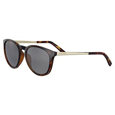 Zonnebril Uniseks Serengeti SS556001 BRAWLEY