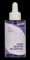 Isntree Onion Newpair B5 Ampoule 50 ml - thumbnail