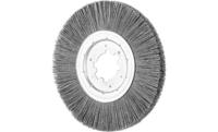 PFERD TOOLS Ronde borstel RBU 25015/50,8 SiC 120 0,55 43506514 1 stuk(s) - thumbnail