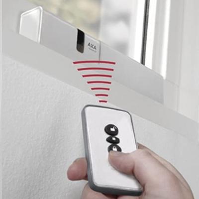 BLS AXA-REMOTE-2.0/SKG**/GRIJS