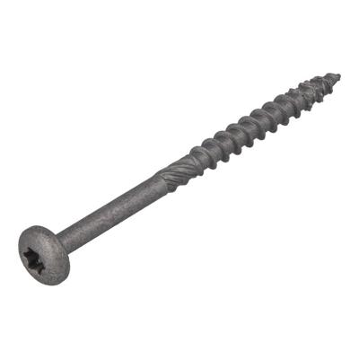 Dynaplus Unischroef Ar-Coating Ck Tx-30 6.0X1