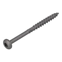 Dynaplus Unischroef Ar-Coating Ck Tx-30 6.0X1 - thumbnail