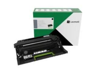 Compatibel Toner Lexmark 66S0Z00 Compatibel Toner Lexmark 66S0Z00