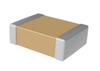 Yageo CC1206JRNPO9BN681 Keramische condensator SMD 1206 680 pF 50 V 5 % 1 stuk(s) - thumbnail