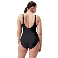 Speedo Eco Cross Knot Shaping Badpak - thumbnail