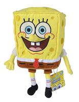 SpongeBob SquarePants Plush Figure SpongeBob 35 cm - thumbnail