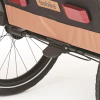 Bobike parkeerrem - thumbnail