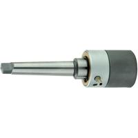 Metabo 626602000 Industriële opname - thumbnail