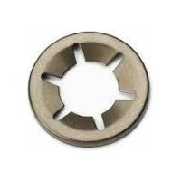 Bofix Asborgring 6mm per 25 - thumbnail