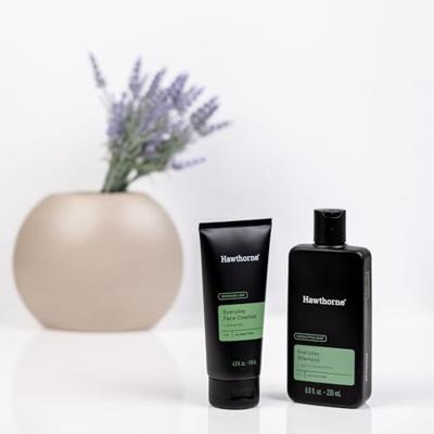 V-Flat White Gloss/White Matte V-Flat White Gloss/White Matte