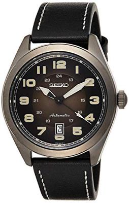 Seiko 5 Automatic | SRPC89K1 Seiko 5 Automatic | SRPC89K1