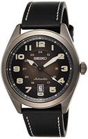 Seiko 5 Automatic | SRPC89K1 - thumbnail