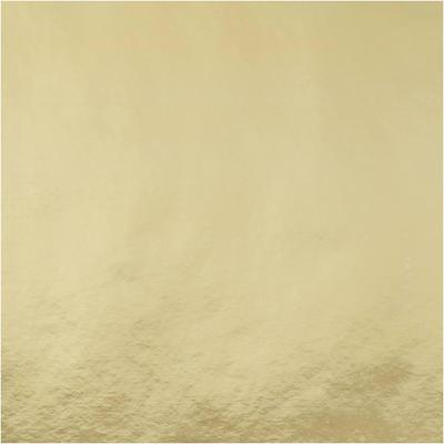 Creativ Company Cadeaupapier, b: 50 cm, 65 gr, goud, 4 m/ 1 rol