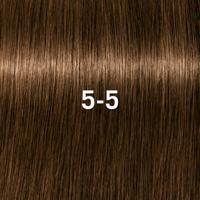 Schwarzkopf Professional Igora Vibrance tone on tone coloration 60ml - thumbnail