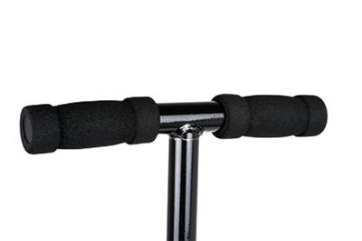 Small Foot - pogo stick - thumbnail