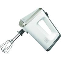 Krups Handmixer 3 Mix 9000 GN 9001 - thumbnail
