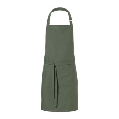 DDDDD schort Kit 85 x 85 cm laurel