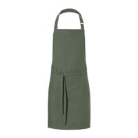 DDDDD schort Kit 85 x 85 cm laurel - thumbnail