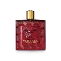 Versace Eros Flame Eau de Parfum 200ml - thumbnail