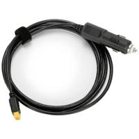EcoFlow Auto oplaadkabel XT60 (EcoFlow DELTA en EcoFlow RIVER/Max accessoire) - thumbnail