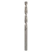 Bosch Accessoires Metaalboren HSS-G, Standard 5,3 x 52 x 86 mm 10st - 2608585492 - thumbnail