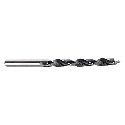 Stanley houtspiraalboor 10 mm