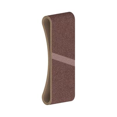 Schuurband 75x457 k120 best w+p(3)