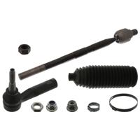 Spoorstang 44447 - thumbnail