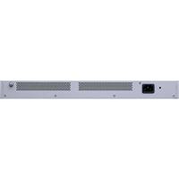 Huawei eKit Switch S110-24T2SR - thumbnail