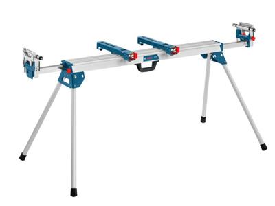 Bosch Professional GTA 3800 Werktafel - 0601B24000