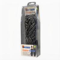 Heater Cover hoes S 21 Cm(Eco 50&100W) aquaria Superfish - Superfish - thumbnail