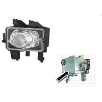 Mistlamp 2/07- links 3748997 - thumbnail