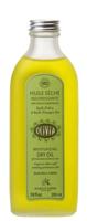 Olivia Dry Oil - thumbnail