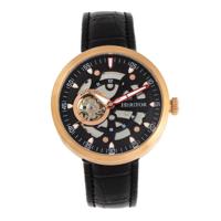 Heritor Jesper HERHR8707 Horloge Heren 42mm - thumbnail