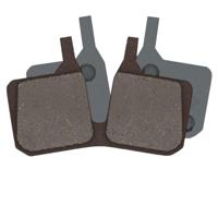 VAR Disc Pads for Magura MT5 - thumbnail