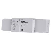 Eltako FSR71NP-2x-230V Actor Draadloos Stroomstootschakelaar