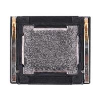 Luidspreker voor OnePlus 5 - thumbnail