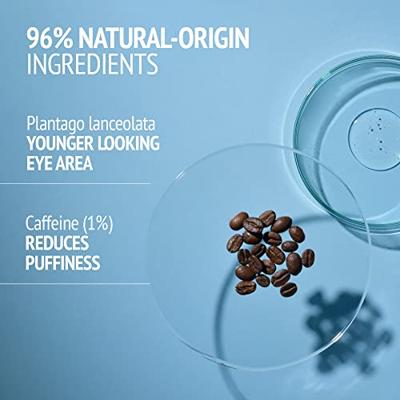 Comfort Zone Sublime Skin Eye Cream 15ml Oogverzorging Comfort Zone Sublime Skin Eye Cream 15ml Oogverzorging