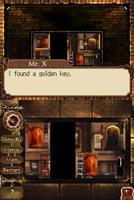 Nintendo Rooms: The Main Building, DS Engels Nintendo DS - thumbnail