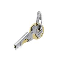 True Utility Keytool Multitool - thumbnail