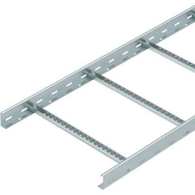 OBO Bettermann 6208547 Kabelgeleider (l x b x h) 3 m x 500.00 mm x 60.00 mm 3 m