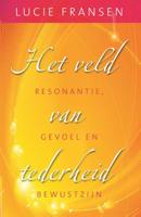 Het veld van tederheid (Paperback) - thumbnail