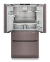 Liebherr MBTSDI9528-20 met vaste wateraansluiting - thumbnail