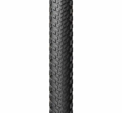 PIRELLI 45-622 cinturato adventure zwart vouw 4190900