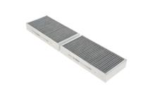 Interieurfilter R5585 - thumbnail