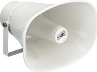 Monacor IT-130 passieve hoorn luidspreker 30W - thumbnail